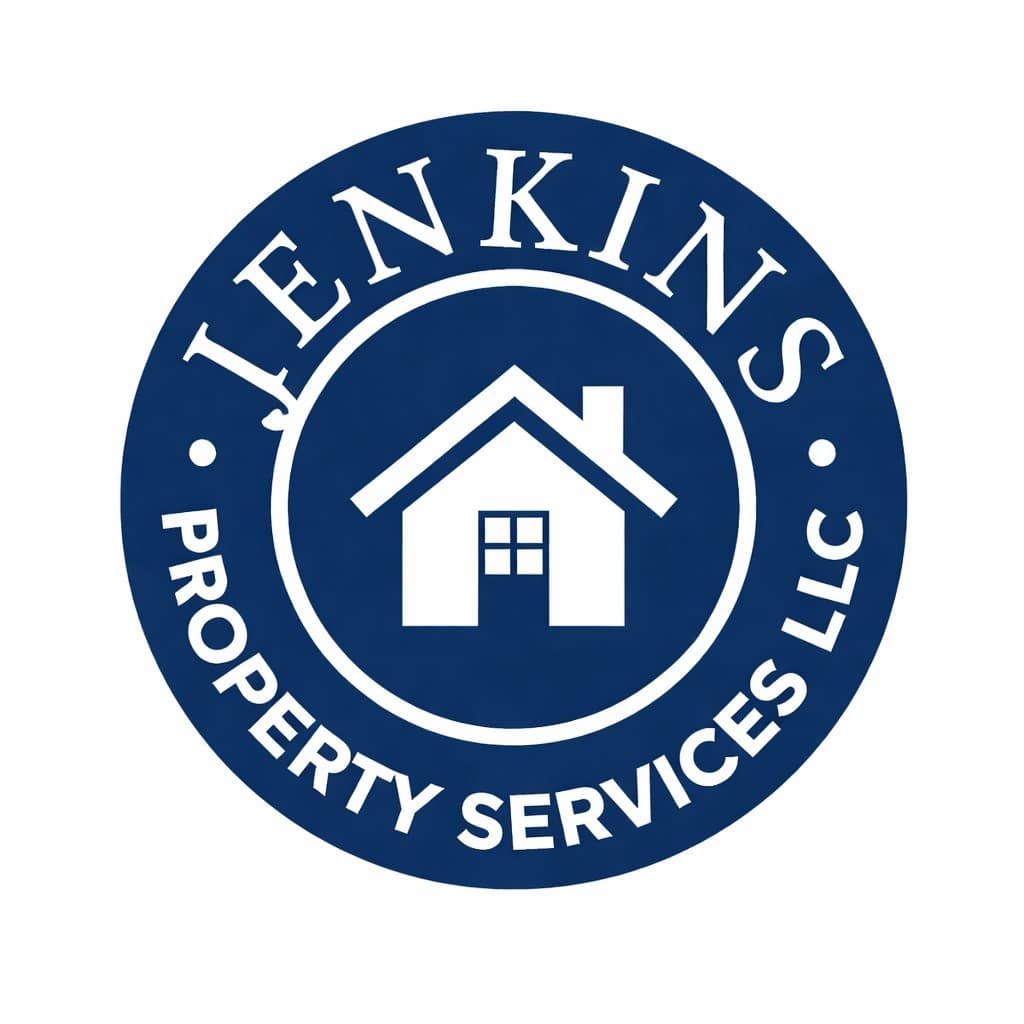 Jenkins Property Services