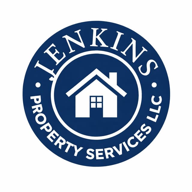 Jenkins Property Services